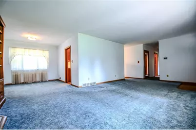 3569 Little York Road, Dayton, OH 45414 - Photo 12