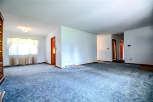 3569 Little York Rd, Dayton, OH 45414 - Photo 12