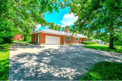 3569 Little York Road, Dayton, OH 45414 - Photo 6
