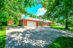 3569 Little York Rd, Dayton, OH 45414 - Photo 6