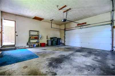 3569 Little York Road, Dayton, OH 45414 - Photo 34