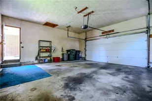 3569 Little York Rd, Dayton, OH 45414 - Photo 34