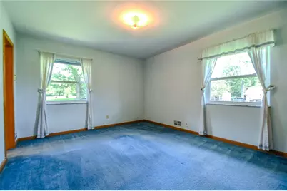 3569 Little York Road, Dayton, OH 45414 - Photo 20