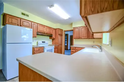 3569 Little York Road, Dayton, OH 45414 - Photo 18