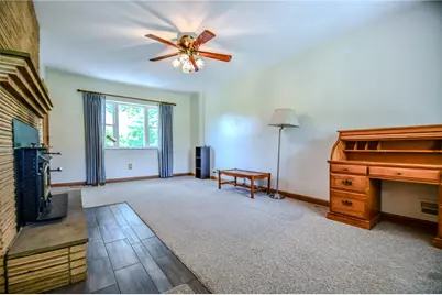3569 Little York Road, Dayton, OH 45414 - Photo 14