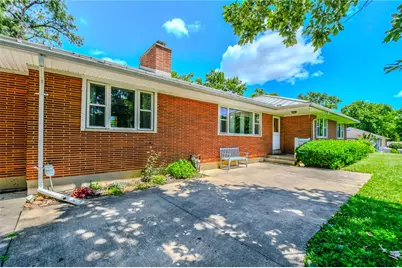 3569 Little York Road, Dayton, OH 45414 - Photo 8