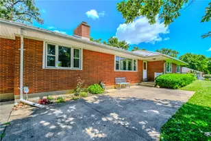 3569 Little York Rd, Dayton, OH 45414 - Photo 8
