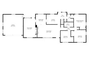 3569 Little York Rd, Dayton, OH 45414 - Photo 48
