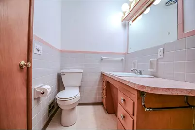 3569 Little York Road, Dayton, OH 45414 - Photo 26