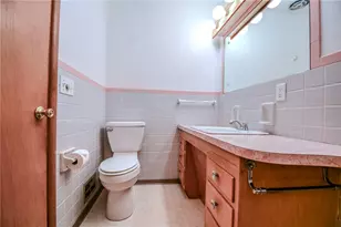 3569 Little York Rd, Dayton, OH 45414 - Photo 26