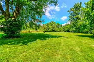 3569 Little York Rd, Dayton, OH 45414 - Photo 44