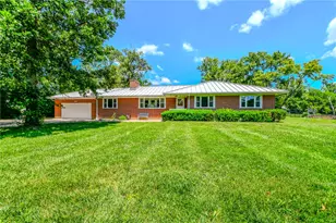 3569 Little York Rd, Dayton, OH 45414 - Photo 2