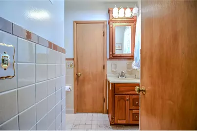 3569 Little York Road, Dayton, OH 45414 - Photo 22