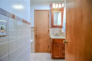 3569 Little York Rd, Dayton, OH 45414 - Photo 22