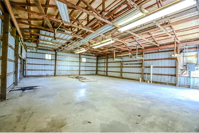 3569 Little York Road, Dayton, OH 45414 - Photo 42