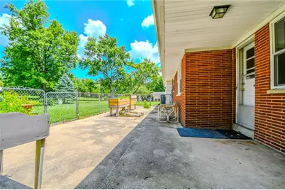 3569 Little York Road, Dayton, OH 45414 - Photo 36
