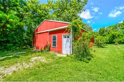 3569 Little York Road, Dayton, OH 45414 - Photo 40