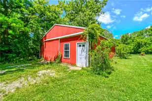 3569 Little York Rd, Dayton, OH 45414 - Photo 40