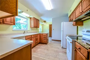 3569 Little York Rd, Dayton, OH 45414 - Photo 16