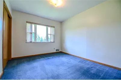 3569 Little York Road, Dayton, OH 45414 - Photo 28