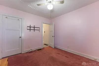 1714 Rosemont Boulevard, Dayton, OH 45420 - Photo 16