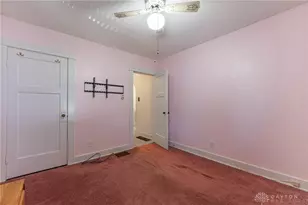 1714 Rosemont Blvd, Dayton, OH 45420 - Photo 16
