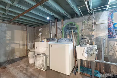 1714 Rosemont Boulevard, Dayton, OH 45420 - Photo 20