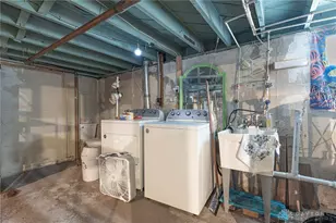 1714 Rosemont Blvd, Dayton, OH 45420 - Photo 20