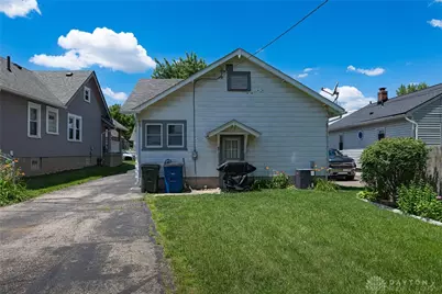 1714 Rosemont Boulevard, Dayton, OH 45420 - Photo 24