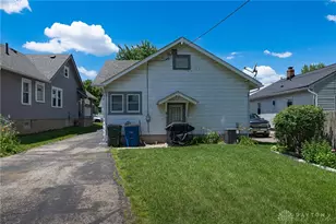 1714 Rosemont Blvd, Dayton, OH 45420 - Photo 24
