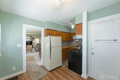 1714 Rosemont Boulevard, Dayton, OH 45420 - Photo 10