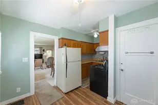 1714 Rosemont Blvd, Dayton, OH 45420 - Photo 10