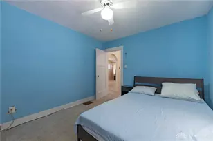 1714 Rosemont Blvd, Dayton, OH 45420 - Photo 18