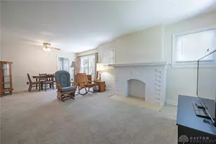 1714 Rosemont Blvd, Dayton, OH 45420 - Photo 6