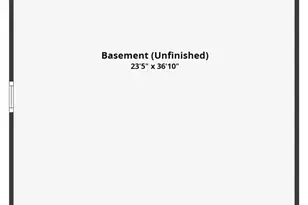 1714 Rosemont Blvd, Dayton, OH 45420 - Photo 4