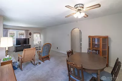 1714 Rosemont Boulevard, Dayton, OH 45420 - Photo 8