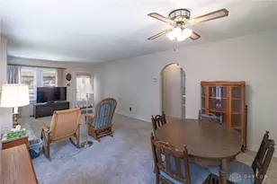 1714 Rosemont Blvd, Dayton, OH 45420 - Photo 8