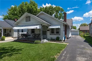 1714 Rosemont Blvd, Dayton, OH 45420 - Photo 22