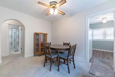 1714 Rosemont Boulevard, Dayton, OH 45420 - Photo 14