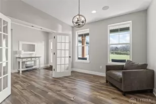 2425 Middleboro Rd, Washington Twp, OH 45113 - Photo 24