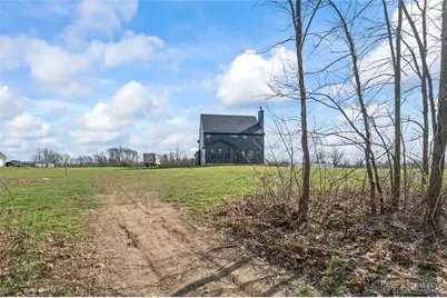 2425 Middleboro Road, Washington Twp, OH 45113 - Photo 6
