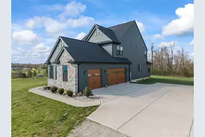 2425 Middleboro Road, Washington Twp, OH 45113 - Photo 14