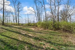 2425 Middleboro Rd, Washington Twp, OH 45113 - Photo 12