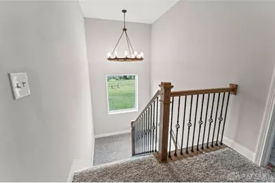 2425 Middleboro Road, Washington Twp, OH 45113 - Photo 48