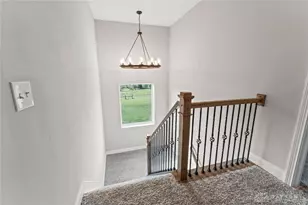 2425 Middleboro Rd, Washington Twp, OH 45113 - Photo 48