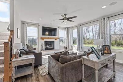 2425 Middleboro Road, Washington Twp, OH 45113 - Photo 26