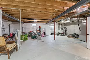 2425 Middleboro Rd, Washington Twp, OH 45113 - Photo 82