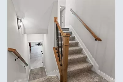 2425 Middleboro Road, Washington Twp, OH 45113 - Photo 80