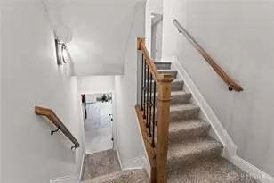 2425 Middleboro Rd, Washington Twp, OH 45113 - Photo 80