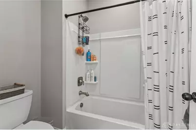 2425 Middleboro Road, Washington Twp, OH 45113 - Photo 76